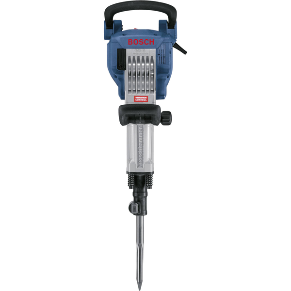 Bosch 0 611 335 100 hammerbor 1750 W