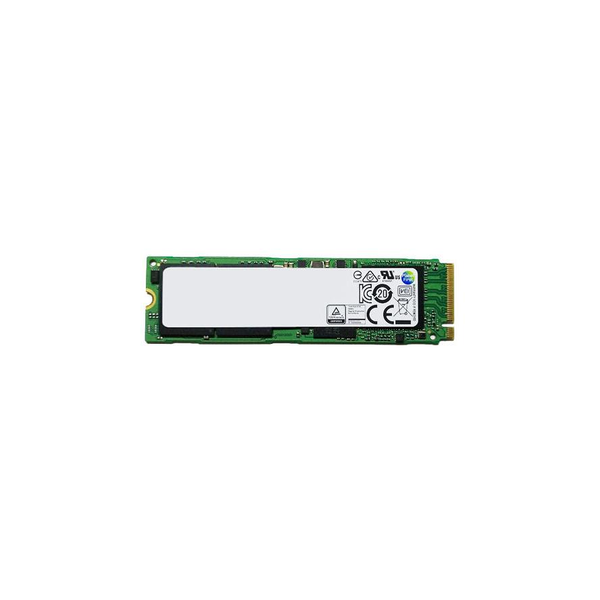 Fujitsu FPCSSI30BP M.2 SSD 2000GB PCIe 4.0