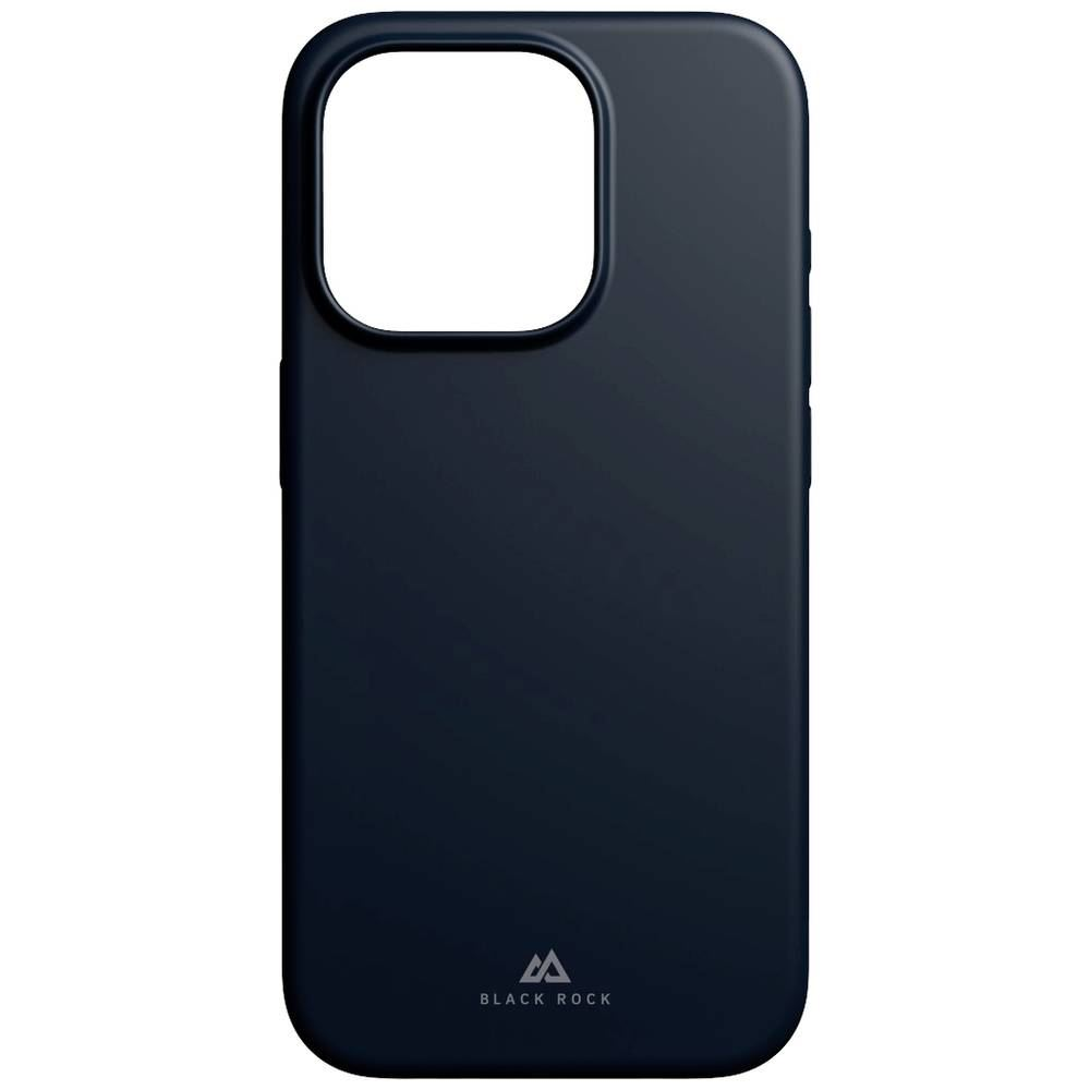 Black Rock Urban Case Cover Apple iPhone 15 Pro tok éjfél (1310FIT13) (1310FIT13)