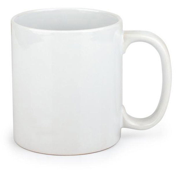 Toro fehér, 480 ml (592130)