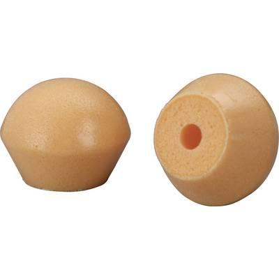 3M 1311 7100100262 Tartalék dugók a fejpántos hallásvédőhöz 26 dB 20 pár (7100100262)
