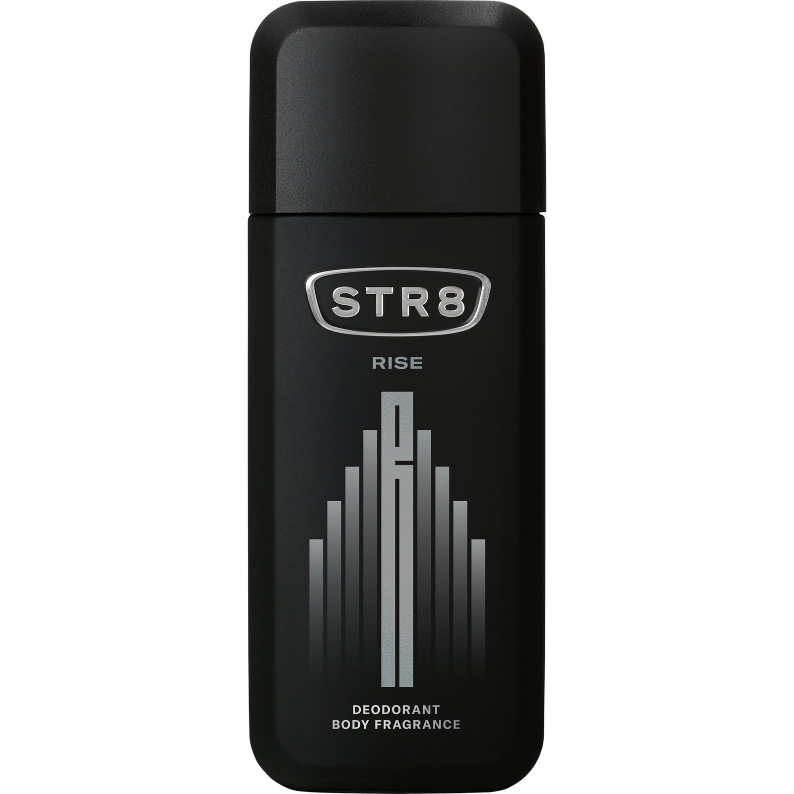 STR8 Body Fragrance Rise 85 ml (5201314168744)