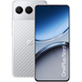 OnePlus Nord 4 5G 16GB/512GB Mercurial Silver