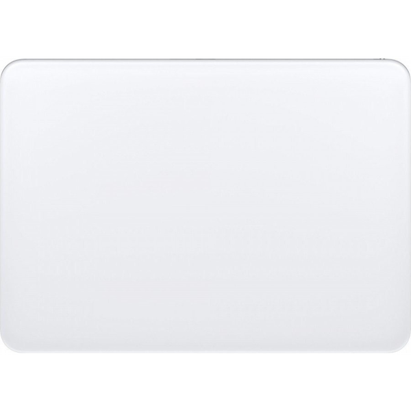 Apple Magic Trackpad (USB-C) s Multi-Touch plochou - bílý