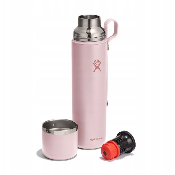 Termos Hydro Flask Hot Flask Cup 1065 ml TRILLIUM