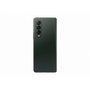 Samsung Galaxy Z Fold3 5G 19,3 см (7.6") Двойна SIM карта Android 11 UBS тип C 12 GB 512 GB 4400 mAh Зелен