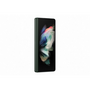 Samsung Galaxy Z Fold3 5G 19,3 см (7.6") Двойна SIM карта Android 11 UBS тип C 12 GB 512 GB 4400 mAh Зелен