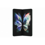 Samsung Galaxy Z Fold3 5G 19,3 см (7.6") Двойна SIM карта Android 11 UBS тип C 12 GB 512 GB 4400 mAh Зелен