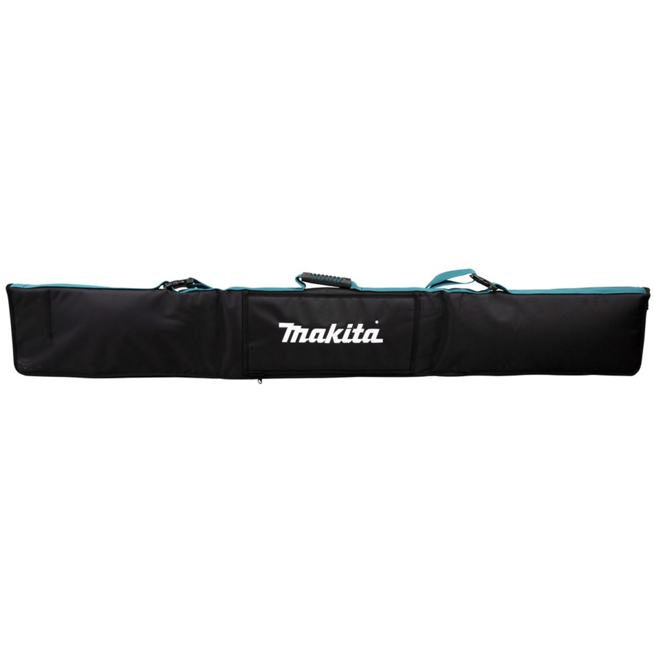 Makita E-05664 Párhuzamvezető tartó (E-05664)