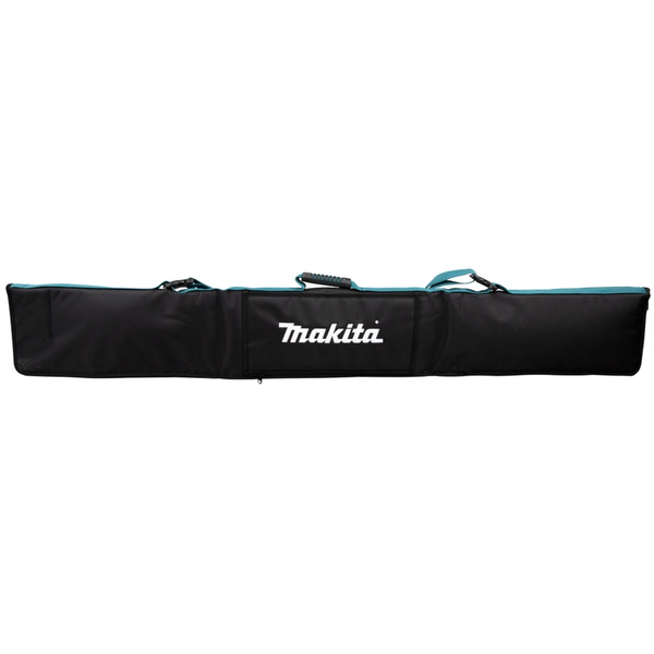Makita E-05664 Párhuzamvezető tartó