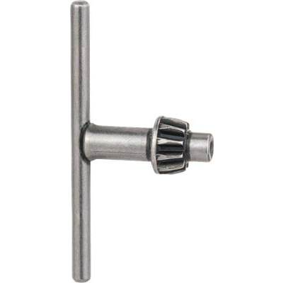 Bosch 1 607 950 042 upevňovacia súprava Strieborná Kov