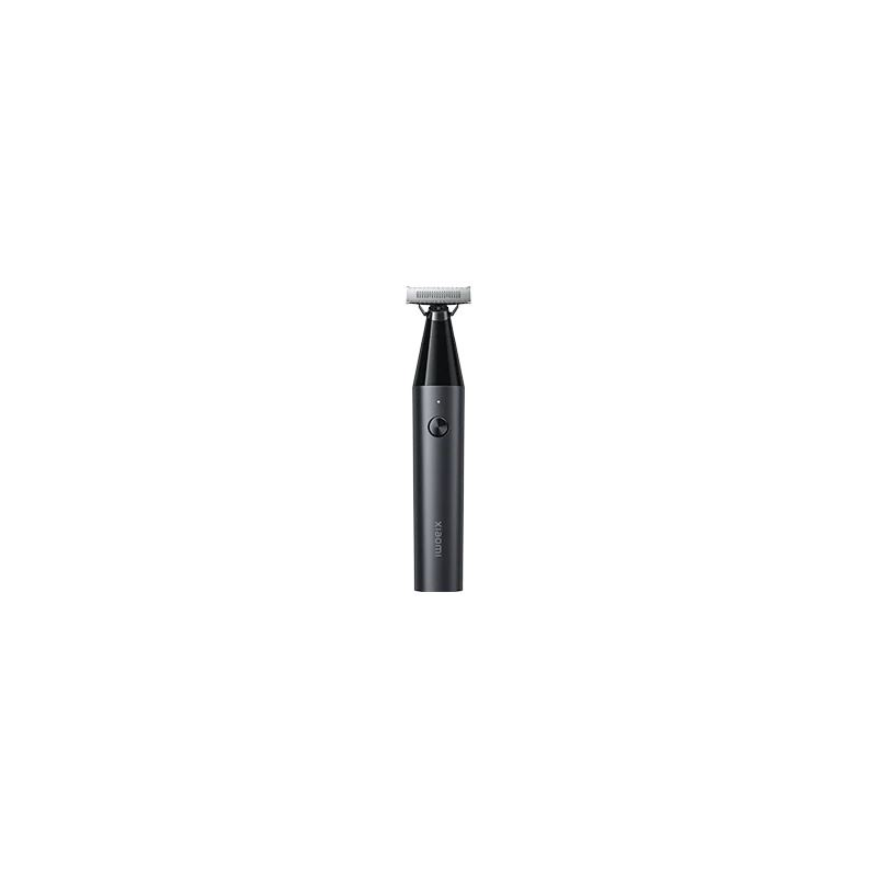 Xiaomi X300 UniBlade Trimmer szakáll igazító (BHR7052EU) (BHR7052EU)