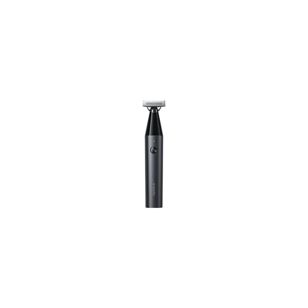 Xiaomi X300 UniBlade Trimmer szakáll igazító (BHR7052EU)
