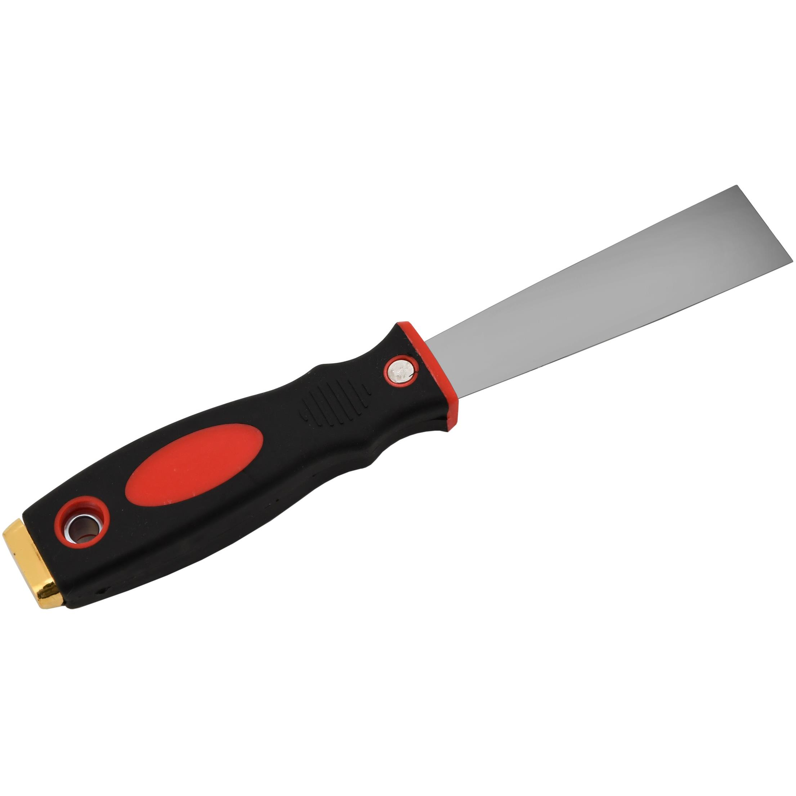 VOREL - 30mm + akasztó (5906083059018)