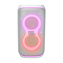 JBL Partybox Club 120 fehér Bluetooth partybox