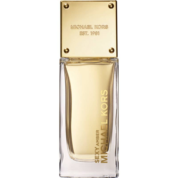 Michael Kors Sexy Amber EDP 50ml Hölgyeknek