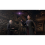 Hogwarts Legacy