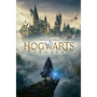 Hogwarts Legacy