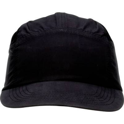 3M Védősapka Tengerkék (2014278) (2014278)