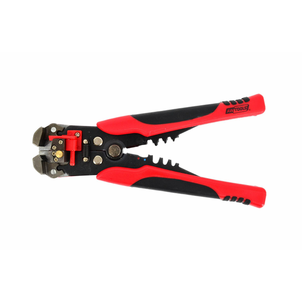 Awtools zapravljanje wasling multifunive 205 mm