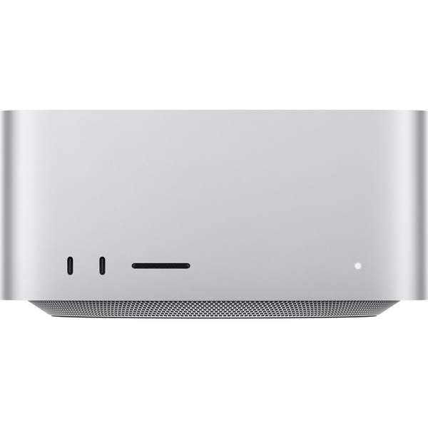 Apple Mac Studio M4 Max 14/32-core/36GB/512GB MacOS