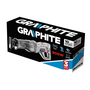 Graphite 58G971 orrfűrész 900W