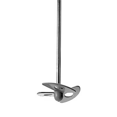 Bosch-1609200291 :mezclador De Pintura