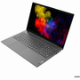 Lenovo V V15 G2 ALC Laptop 39,6 cm (15.6") Full HD AMD Ryzen™ 5 5500U 8 GB DDR4-SDRAM 512 GB SSD Wi-Fi 5 (802.11ac) Windows 10 Home Fekete