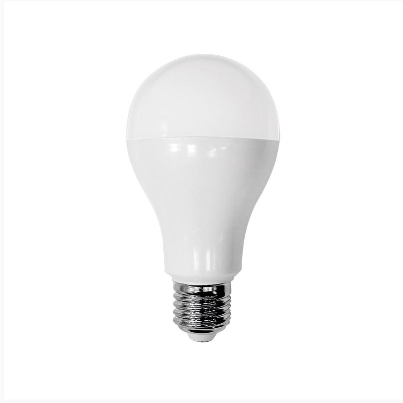 Logilink E27 10W LED okos fényforrás BT4.0 meleg fehér (SH0004) (SH0004)