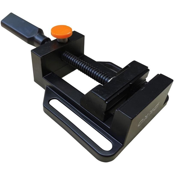 QUICK MOUNTING CLAMP VG360 60MM