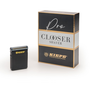 KIEPE Pro Clooser Shaver