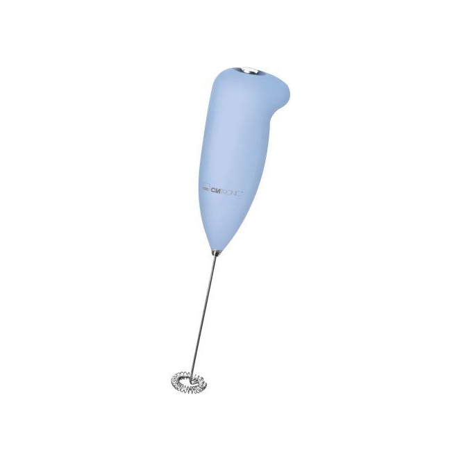 Clatronic MS 3089 tejhabosító kék (MS 3089_BL)