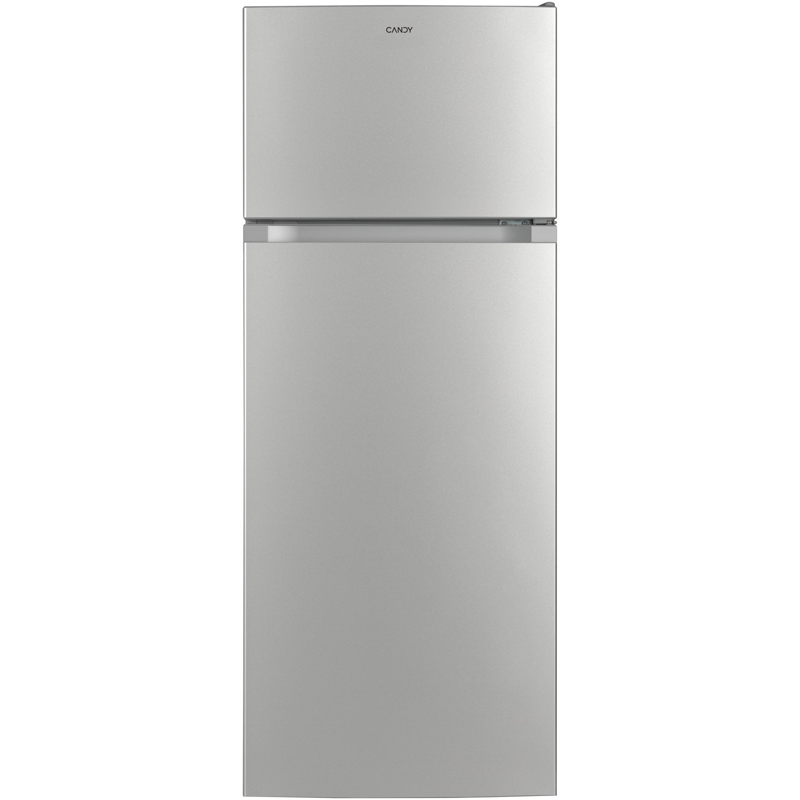 CANDY CDG1S514DS (34006014)