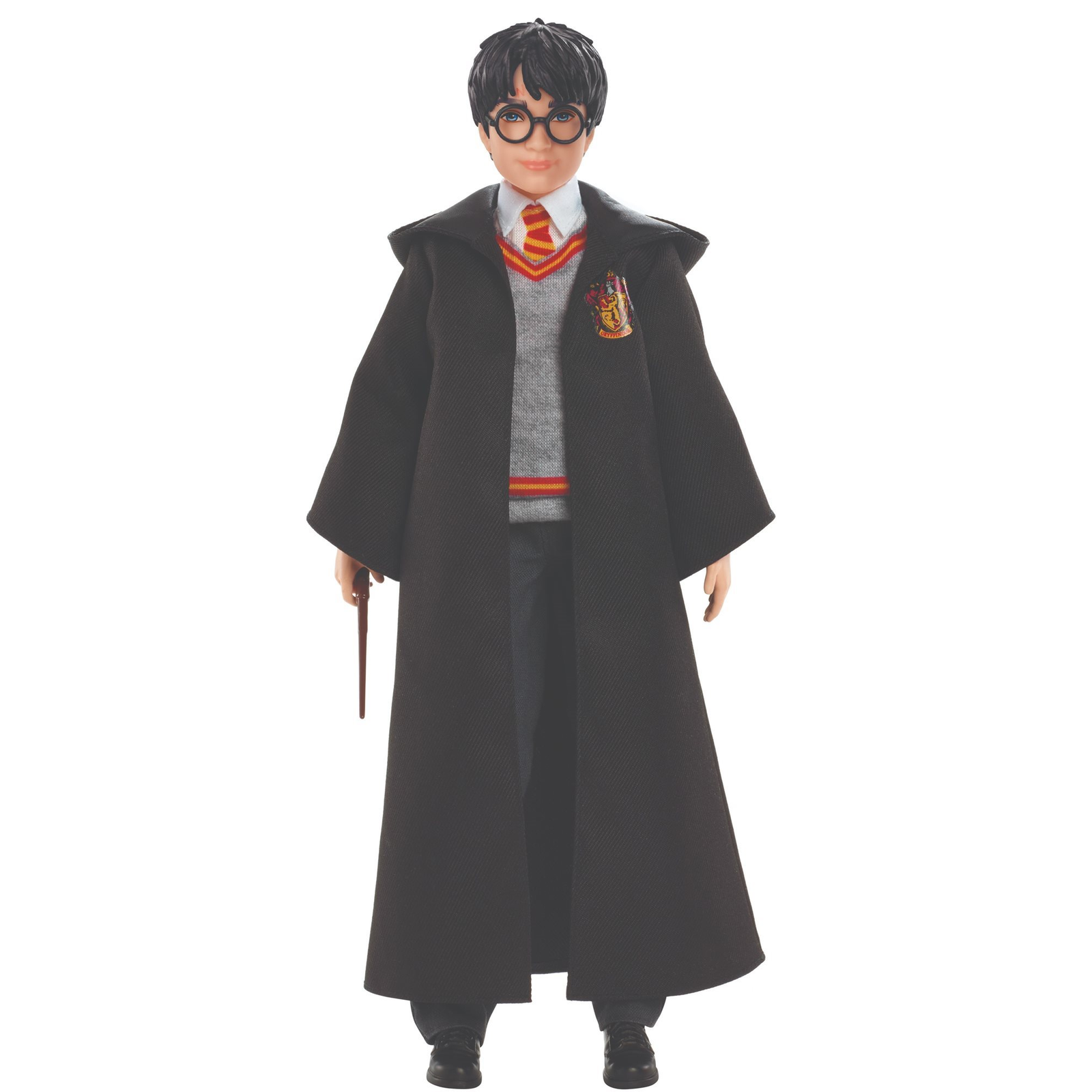 Harry Potter divatbaba (0887961707175)