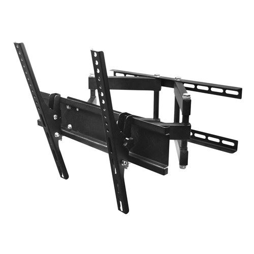 Esperanza TV tartó fali konzol 26