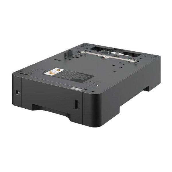 KYOCERA PF-5150 Automatisk dokumentføder (ADF) 600 ark