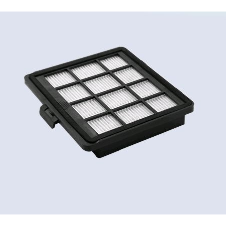 Sencor HF HEPA filter SVC 730 porszívóhoz (SVX020HF) (SVX020HF)