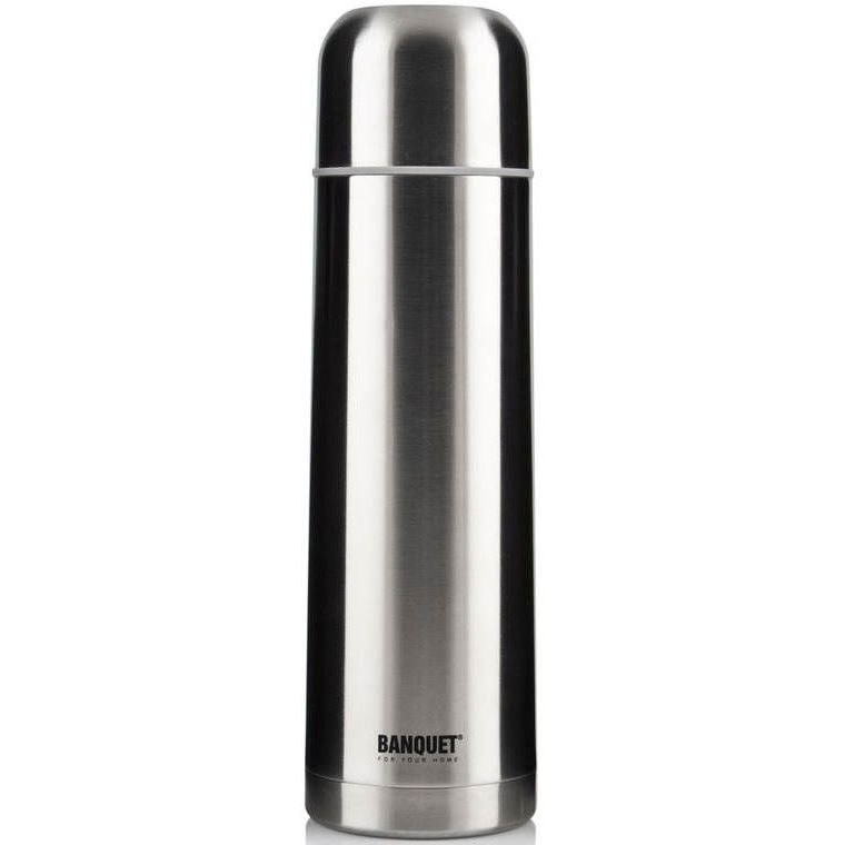 BANQUET AKCENT A03144 (4810S-Z)