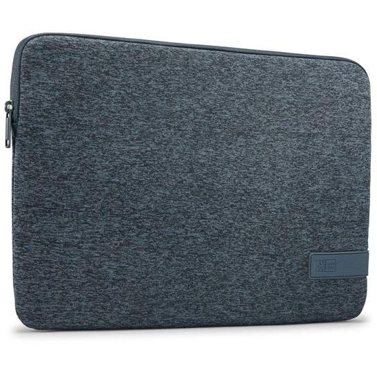 Case Logic Reflect 14" REFPC114 - Stormy Weather (CL-REFPC114SW)