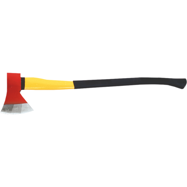 Top Tools Siekiera uniwersalna z tworzywa sztucznego 1kg  (05A210)