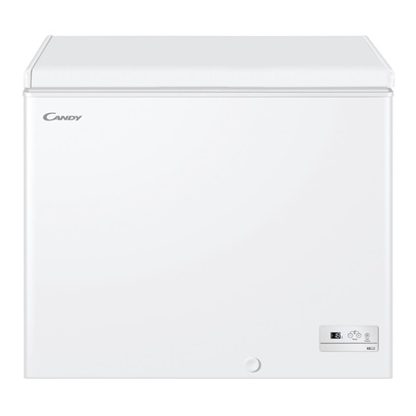 Candy CHAE 2002E fagyasztóláda (CHAE 2002E)