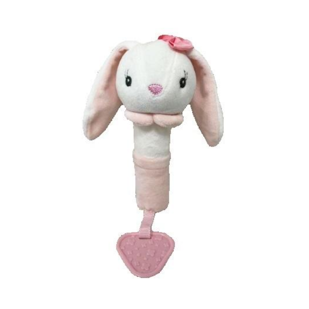 Tulilo Nyuszi Játék hanggal (9317)