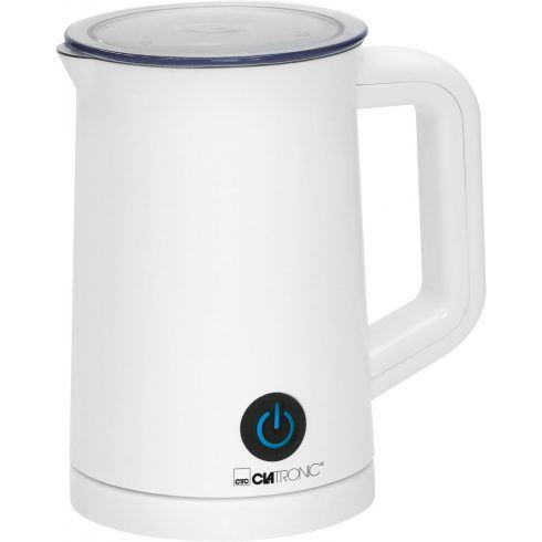 Clatronic MS 3693 tejhabosító fehér (MS3693)