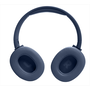 JBL Tune 720 Bluetooth fejhallgató kk (JBLT720BTBLU)