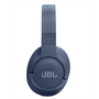 JBL Tune 720 Bluetooth fejhallgató kk (JBLT720BTBLU)