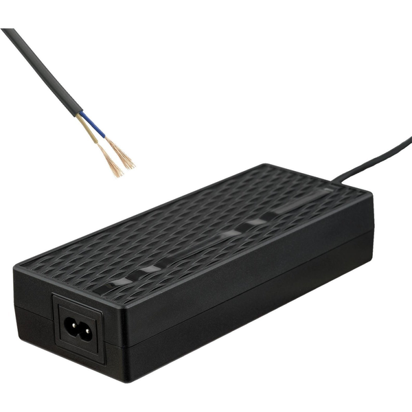 Akyga AK-EV-09 Electric Vehicle Charger