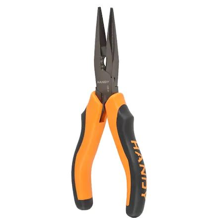 Handy-Tools laposfogó (10321) (h10321)