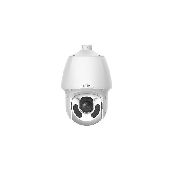 Uniview IP kamera (IPC6624SR-X33-VF) (IPC6624SR-X33-VF)