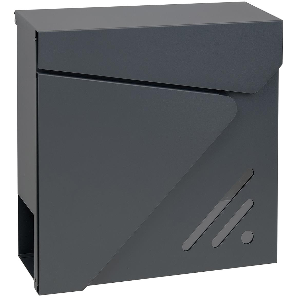 Richter Czech BK.506.G.AM (0871-47790)