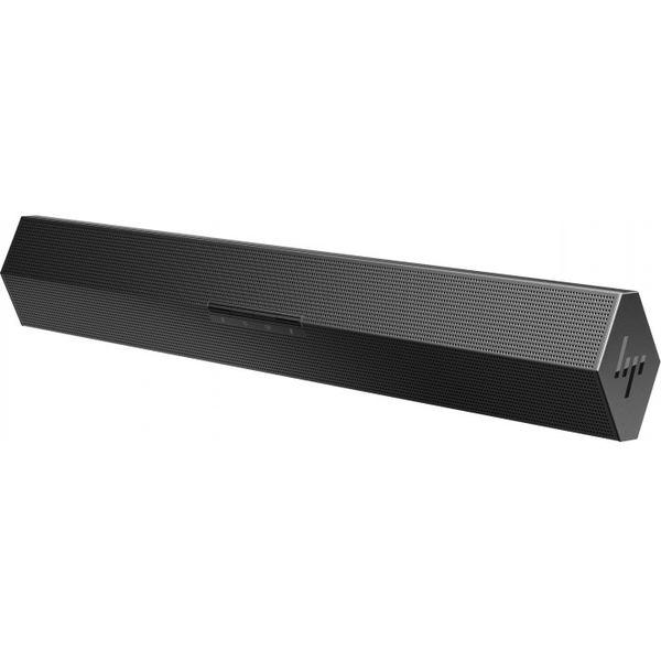 Difuzor HP Z G3 Conferencing Sound Bar 647Y2AA